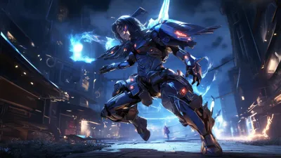 速看！9月5日翡翠大师最新礼包礼包码