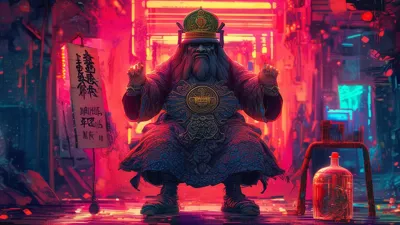 注意！9月6日翡翠大师兑换码新鲜出炉